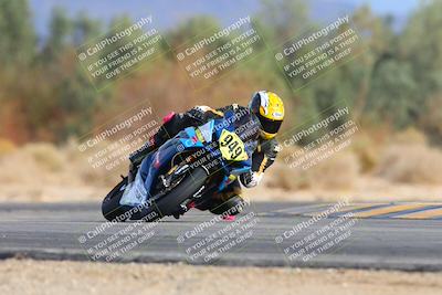 media/Feb-08-2025-CVMA (Sat) [[fcc6d2831a]]/Race 11-Amateur Supersport Open/